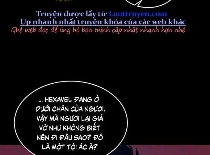 Hãy Hành Động Như Một Boss Đi Ngài Mr Devourer Chapter 96 - Trang 2