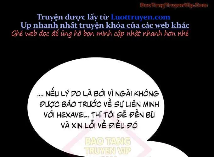 Hãy Hành Động Như Một Boss Đi Ngài Mr Devourer Chapter 96 - Trang 2