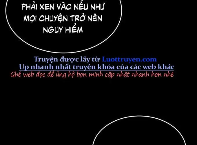 Hãy Hành Động Như Một Boss Đi Ngài Mr Devourer Chapter 96 - Trang 2