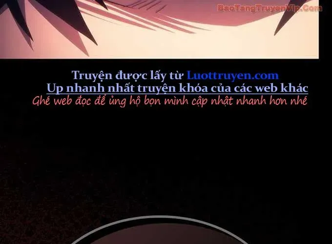 Hãy Hành Động Như Một Boss Đi Ngài Mr Devourer Chapter 96 - Trang 2