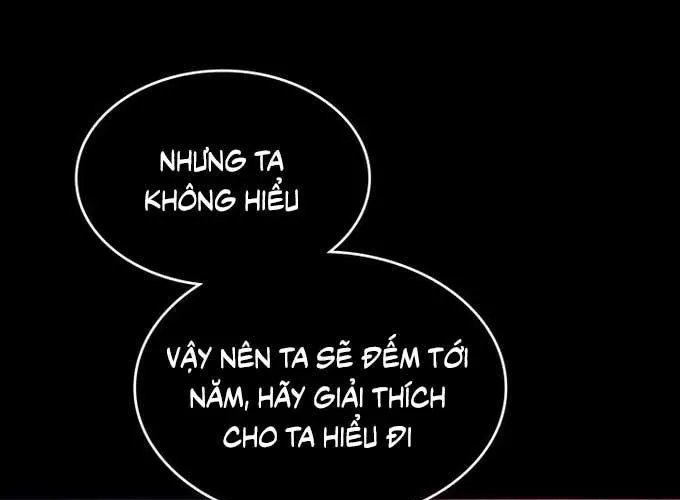 Hãy Hành Động Như Một Boss Đi Ngài Mr Devourer Chapter 96 - Trang 2