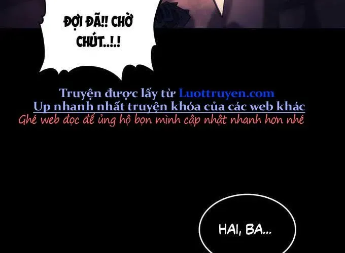 Hãy Hành Động Như Một Boss Đi Ngài Mr Devourer Chapter 96 - Trang 2