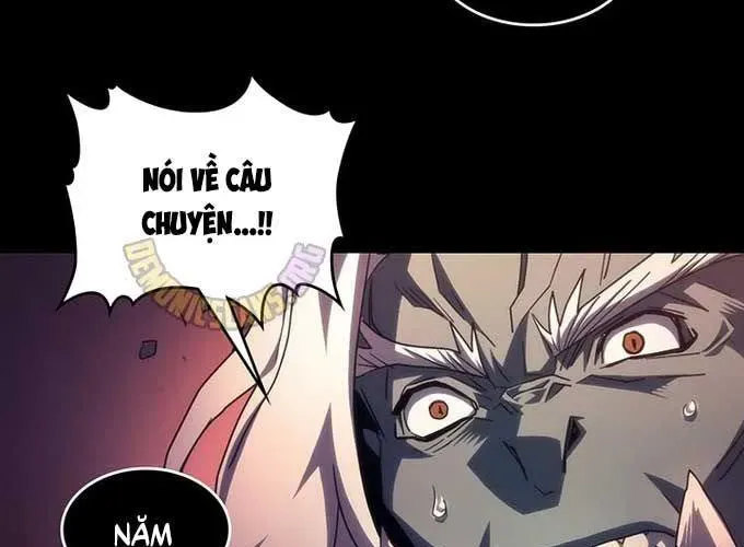 Hãy Hành Động Như Một Boss Đi Ngài Mr Devourer Chapter 96 - Trang 2