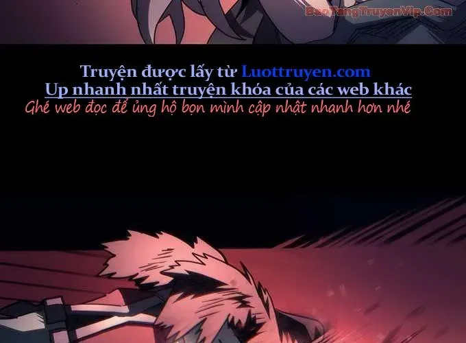 Hãy Hành Động Như Một Boss Đi Ngài Mr Devourer Chapter 96 - Trang 2
