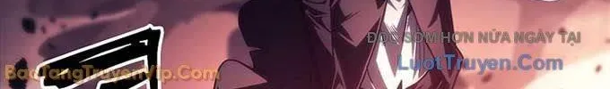 Hãy Hành Động Như Một Boss Đi Ngài Mr Devourer Chapter 96 - Trang 2