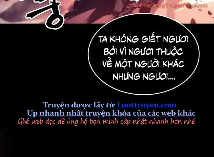 Hãy Hành Động Như Một Boss Đi Ngài Mr Devourer Chapter 96 - Trang 2