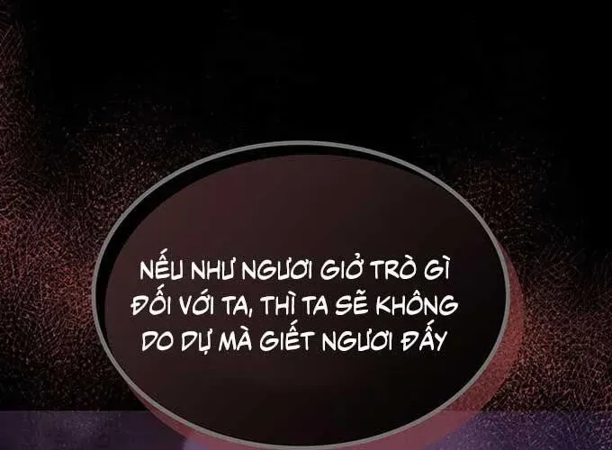 Hãy Hành Động Như Một Boss Đi Ngài Mr Devourer Chapter 96 - Trang 2