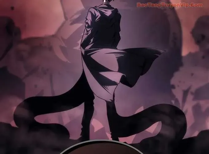 Hãy Hành Động Như Một Boss Đi Ngài Mr Devourer Chapter 96 - Trang 2