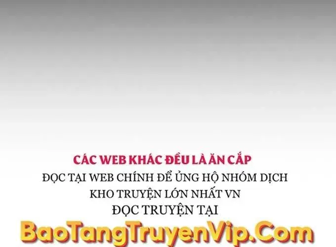 Hãy Hành Động Như Một Boss Đi Ngài Mr Devourer Chapter 96 - Trang 2