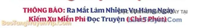 Hãy Hành Động Như Một Boss Đi Ngài Mr Devourer Chapter 96 - Trang 2