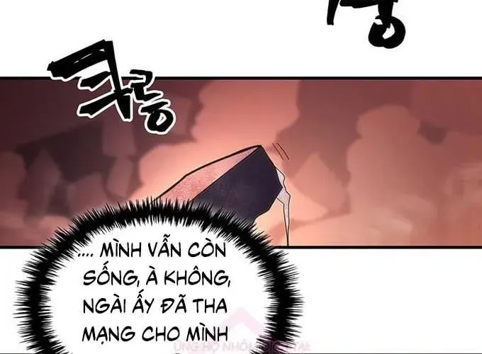 Hãy Hành Động Như Một Boss Đi Ngài Mr Devourer Chapter 96 - Trang 2
