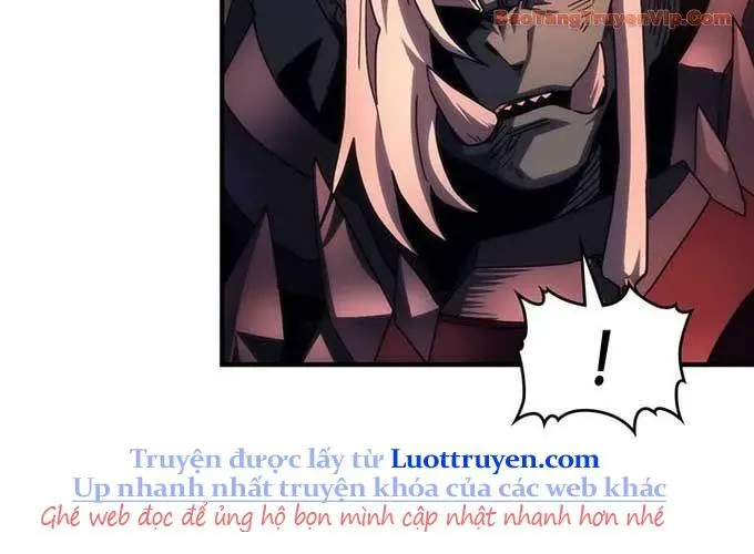 Hãy Hành Động Như Một Boss Đi Ngài Mr Devourer Chapter 96 - Trang 2