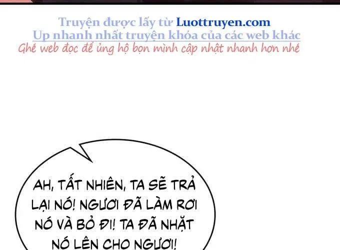 Hãy Hành Động Như Một Boss Đi Ngài Mr Devourer Chapter 96 - Trang 2