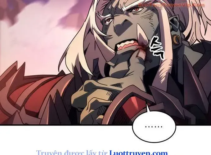 Hãy Hành Động Như Một Boss Đi Ngài Mr Devourer Chapter 96 - Trang 2