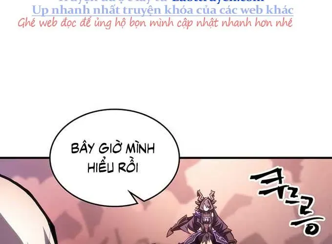 Hãy Hành Động Như Một Boss Đi Ngài Mr Devourer Chapter 96 - Trang 2