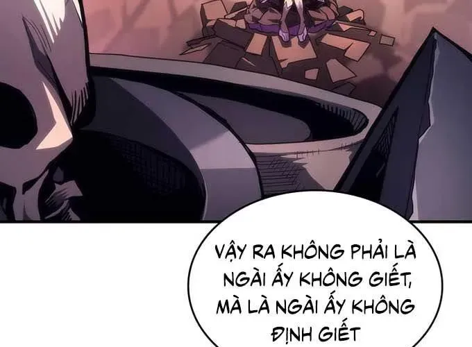 Hãy Hành Động Như Một Boss Đi Ngài Mr Devourer Chapter 96 - Trang 2