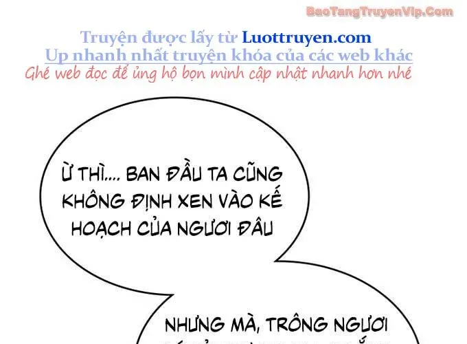 Hãy Hành Động Như Một Boss Đi Ngài Mr Devourer Chapter 96 - Trang 2