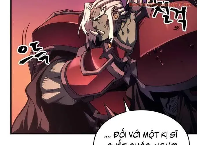 Hãy Hành Động Như Một Boss Đi Ngài Mr Devourer Chapter 96 - Trang 2