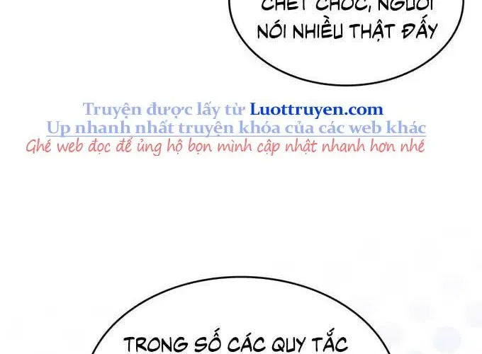 Hãy Hành Động Như Một Boss Đi Ngài Mr Devourer Chapter 96 - Trang 2