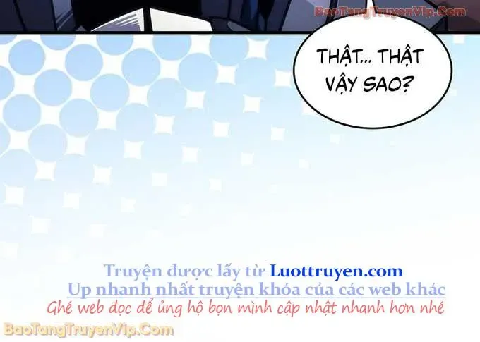 Hãy Hành Động Như Một Boss Đi Ngài Mr Devourer Chapter 96 - Trang 2