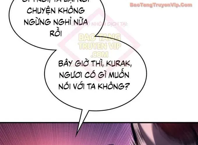Hãy Hành Động Như Một Boss Đi Ngài Mr Devourer Chapter 96 - Trang 2