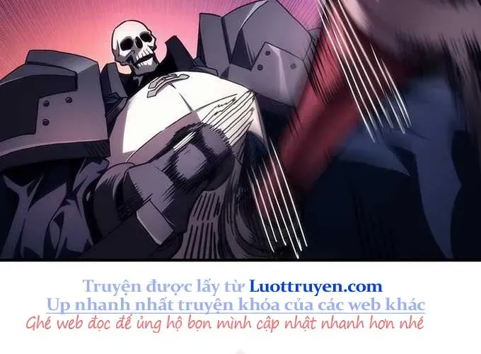 Hãy Hành Động Như Một Boss Đi Ngài Mr Devourer Chapter 96 - Trang 2