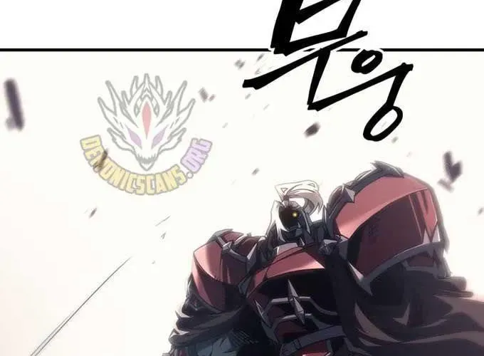 Hãy Hành Động Như Một Boss Đi Ngài Mr Devourer Chapter 96 - Trang 2