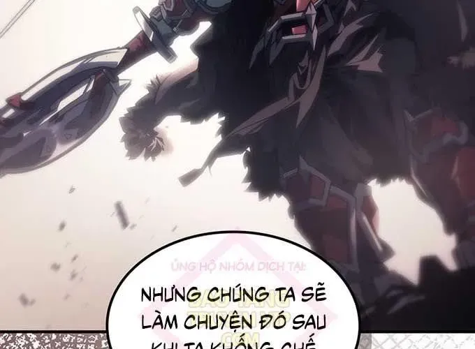 Hãy Hành Động Như Một Boss Đi Ngài Mr Devourer Chapter 96 - Trang 2