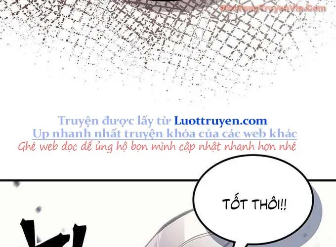 Hãy Hành Động Như Một Boss Đi Ngài Mr Devourer Chapter 96 - Trang 2