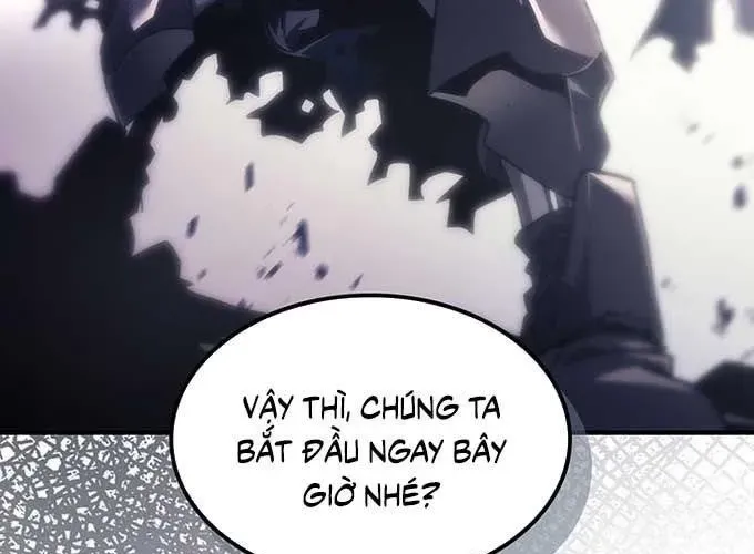 Hãy Hành Động Như Một Boss Đi Ngài Mr Devourer Chapter 96 - Trang 2