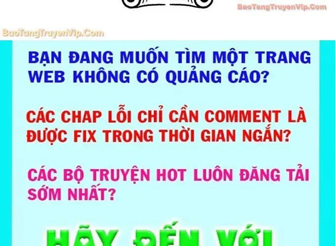 Hãy Hành Động Như Một Boss Đi Ngài Mr Devourer Chapter 96 - Trang 2