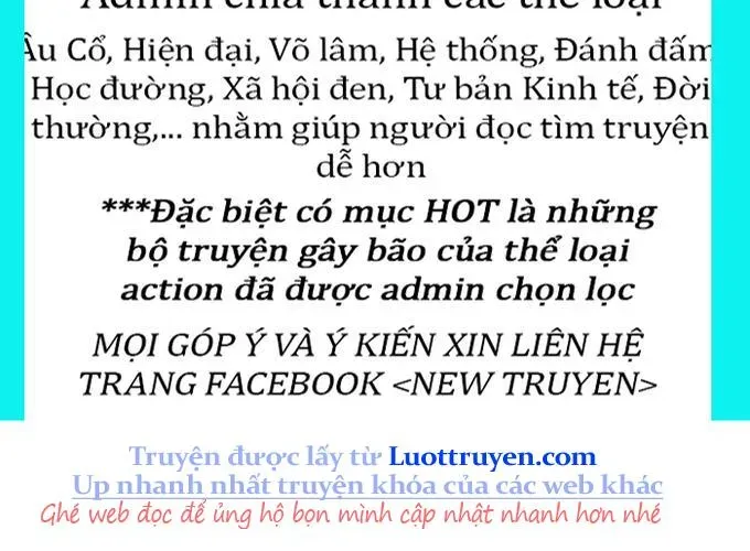 Hãy Hành Động Như Một Boss Đi Ngài Mr Devourer Chapter 96 - Trang 2