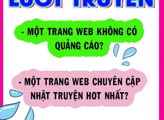 Hãy Hành Động Như Một Boss Đi Ngài Mr Devourer Chapter 96 - Trang 2