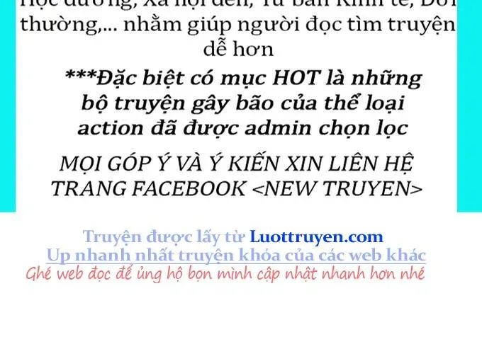 Hãy Hành Động Như Một Boss Đi Ngài Mr Devourer Chapter 96 - Trang 2