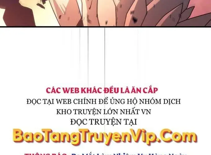 Hãy Hành Động Như Một Boss Đi Ngài Mr Devourer Chapter 96 - Trang 2