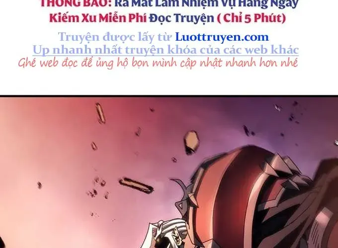 Hãy Hành Động Như Một Boss Đi Ngài Mr Devourer Chapter 96 - Trang 2