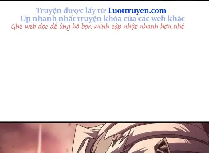 Hãy Hành Động Như Một Boss Đi Ngài Mr Devourer Chapter 96 - Trang 2