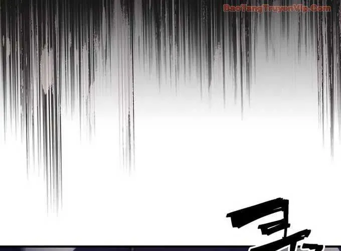 Hãy Hành Động Như Một Boss Đi Ngài Mr Devourer Chapter 96 - Trang 2
