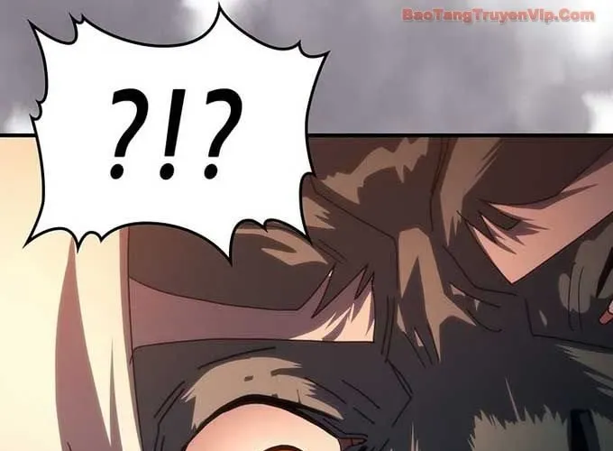 Hãy Hành Động Như Một Boss Đi Ngài Mr Devourer Chapter 96 - Trang 2