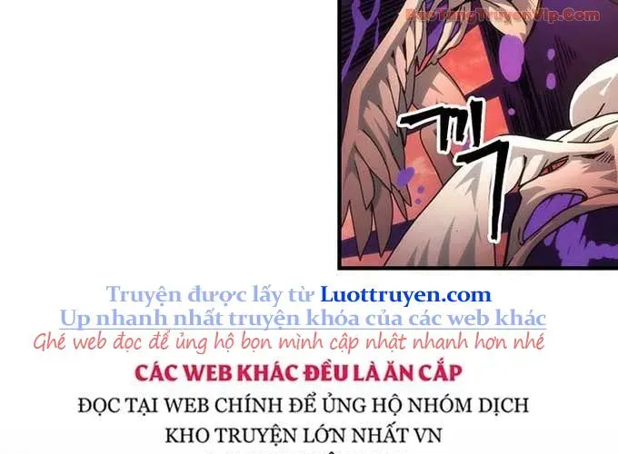 Hãy Hành Động Như Một Boss Đi Ngài Mr Devourer Chapter 96 - Trang 2