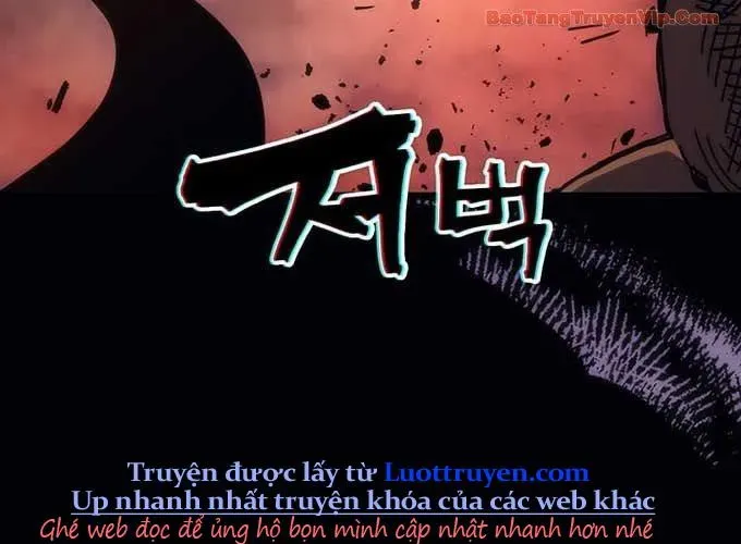 Hãy Hành Động Như Một Boss Đi Ngài Mr Devourer Chapter 96 - Trang 2