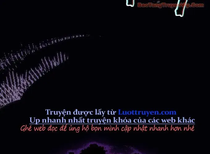 Hãy Hành Động Như Một Boss Đi Ngài Mr Devourer Chapter 96 - Trang 2