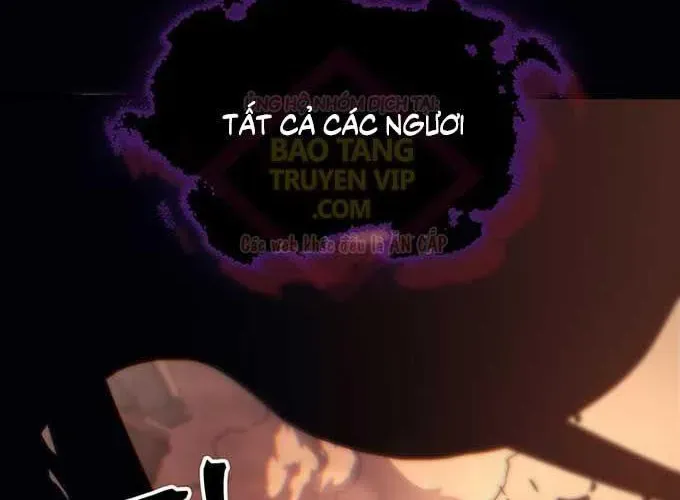 Hãy Hành Động Như Một Boss Đi Ngài Mr Devourer Chapter 96 - Trang 2