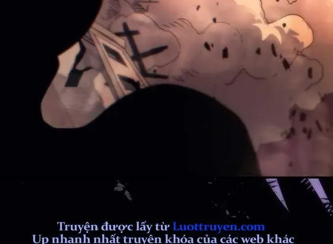 Hãy Hành Động Như Một Boss Đi Ngài Mr Devourer Chapter 96 - Trang 2