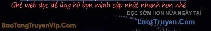 Hãy Hành Động Như Một Boss Đi Ngài Mr Devourer Chapter 96 - Trang 2