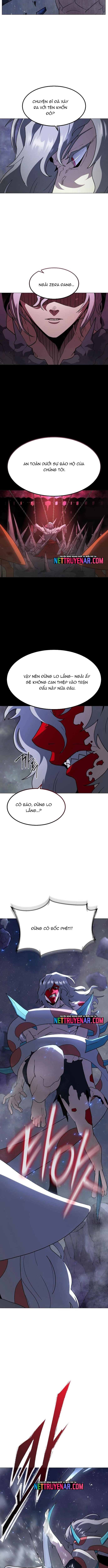 Đỉnh Phong Chi Tinh Chapter 46 - Trang 2
