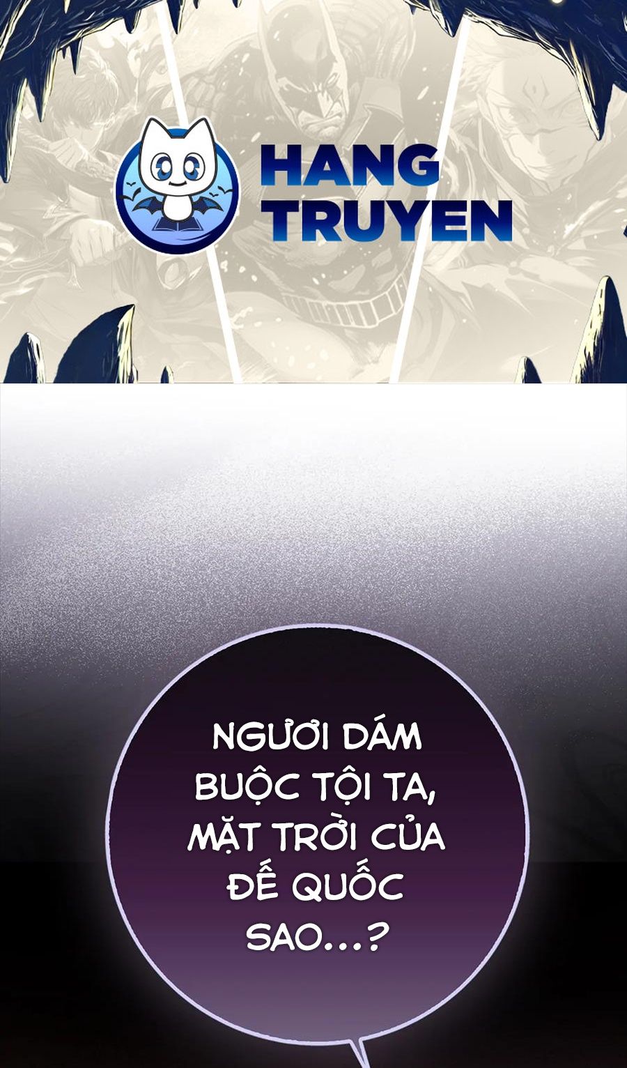 Lọ Lem Đã Mất Tích Chapter 71 - Trang 2