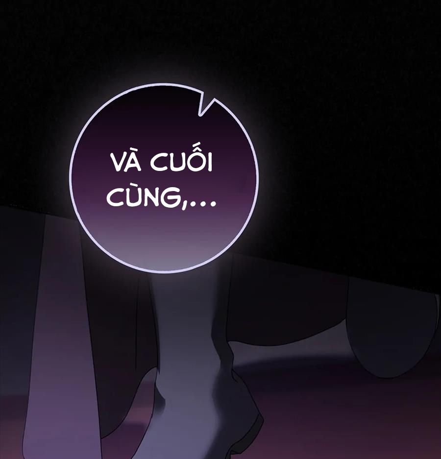 Lọ Lem Đã Mất Tích Chapter 71 - Trang 2