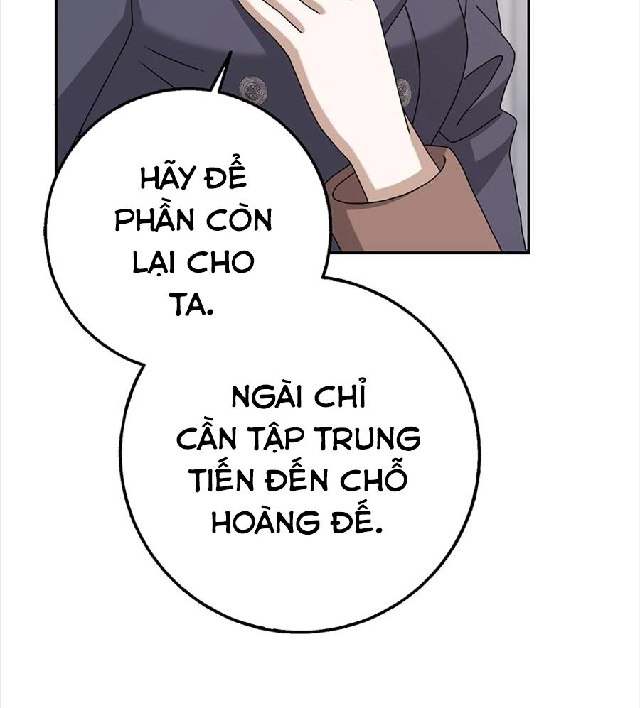 Lọ Lem Đã Mất Tích Chapter 71 - Trang 2