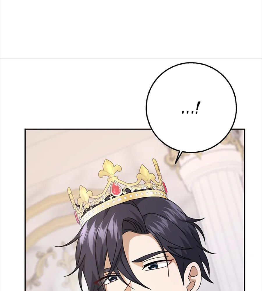 Lọ Lem Đã Mất Tích Chapter 71 - Trang 2